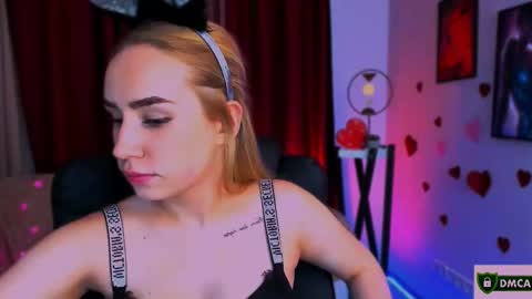 Asol online show from March 2025 12:00:01 AM