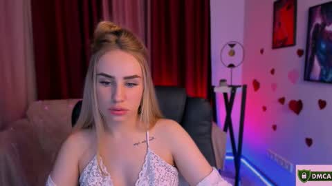 Asol online show from March 2025 12:15:01 AM