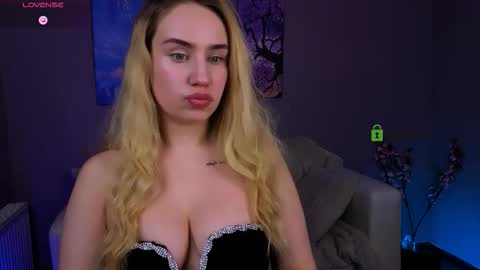 Asol online show from January 2026 09:19:01 PM