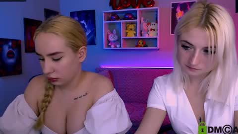 Asol online show from March 2026 08:52:01 PM