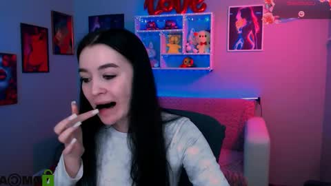 Asol online show from March 2026 09:03:02 PM