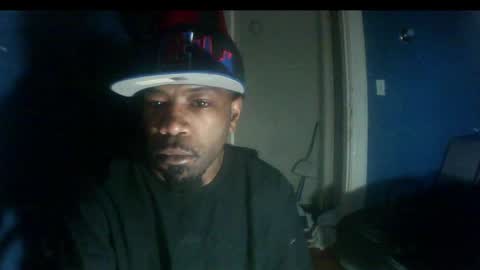 asolos1696 online show from April 2026 10:13:02 PM