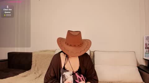 Snapshot of asoonamoon chatting on February 2026 06:48:01 PM Asuna online show from February 2026 06:48:01 PM