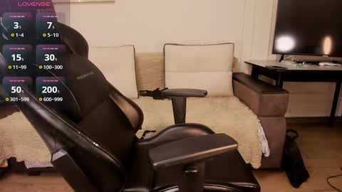 Snapshot of asoonamoon chatting on February 2026 06:17:02 PM Asuna online show from February 2026 06:17:02 PM