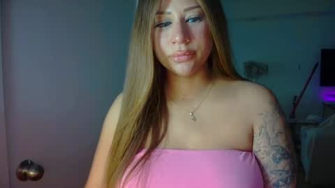 Snapshot of aspenmadden chatting on June 2026 09:06:01 PM iwantaspen online show from June 2026 09:06:01 PM