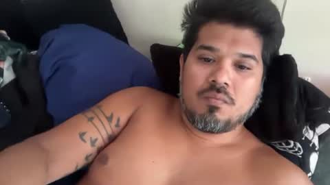Aspen Marcus online show from July 2026 08:11:02 PM