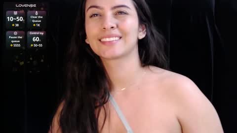   online show from February 2025 11:53:02 PM