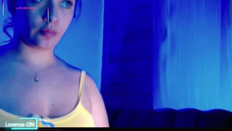   online show from September 2025 07:13:01 PM