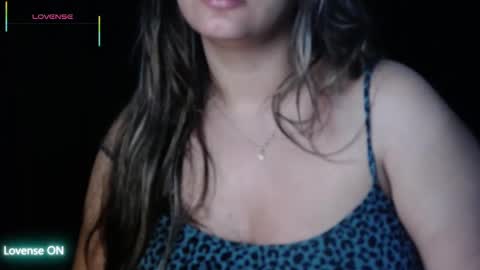   online show from October 2025 11:31:02 AM