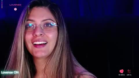   online show from November 2025 12:35:01 AM