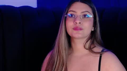   online show from January 2026 08:07:01 PM