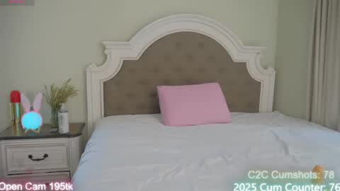 Aspen Wild online show from February 2025 07:52:01 PM