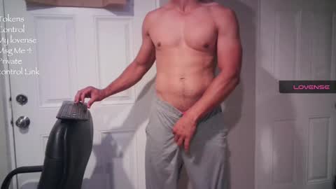 ASPEROUS 0NE COCK online show from February 2025 08:17:01 AM