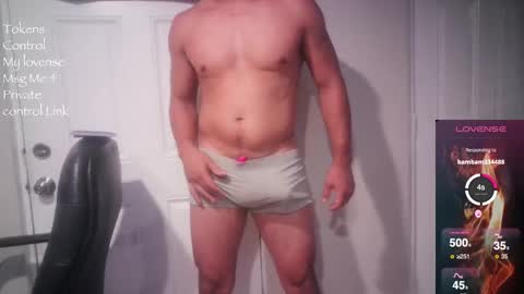 ASPEROUS 0NE COCK online show from September 2025 06:35:01 AM