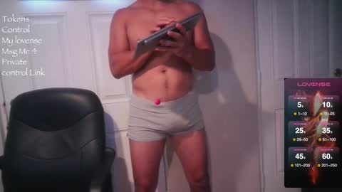 ASPEROUS 0NE COCK online show from September 2025 05:58:01 PM