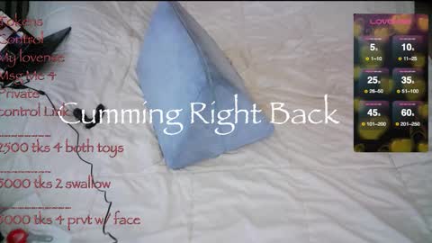 ASPEROUS 0NE COCK online show from March 2026 09:19:01 PM