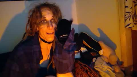 aspiringturtlegirl online show from February 2026 08:43:02 AM