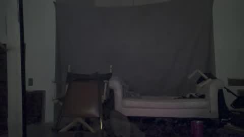 aspiringturtlegirl online show from February 2026 07:42:02 AM