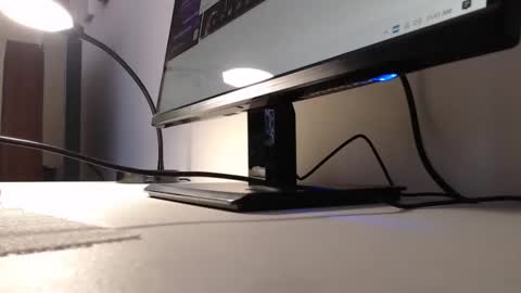 Ass2face online show from January 2025 04:36:01 PM