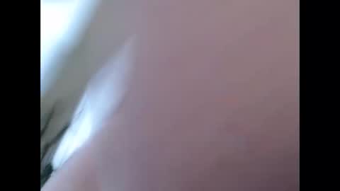 Ass2face online show from February 2025 03:10:02 PM