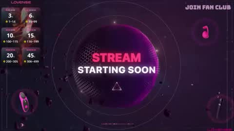 Ass Chaser online show from September 2025 01:16:01 AM