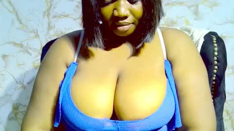 assplaybuttom online show from November 2025 06:53:01 PM