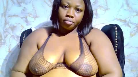 assplaybuttom online show from November 2025 10:54:02 PM