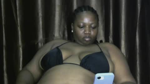 Snapshot of ass_playbuttom chatting on July 2026 06:23:01 PM assplaybuttom online show from July 2026 06:23:01 PM