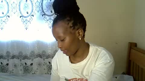 assaddictdoll online show from December 2025 12:01:01 PM