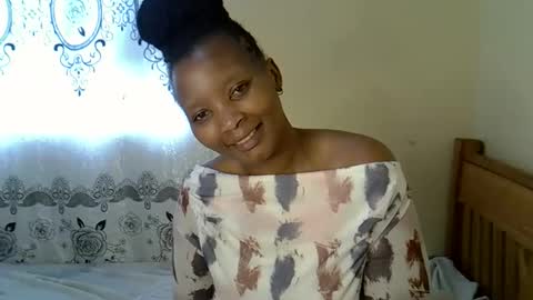 assaddictdoll online show from December 2025 07:27:02 AM