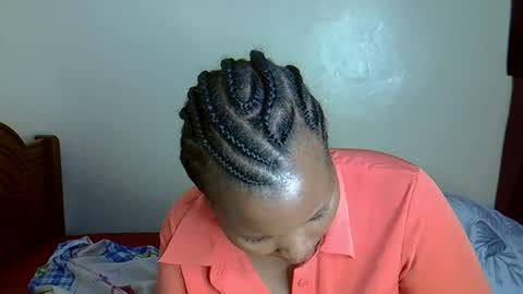 assaddictdoll online show from February 2026 01:04:02 AM