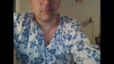 assbitch189 online show from December 2024 03:55:01 PM