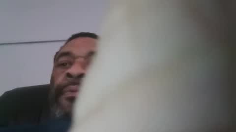 assetr69aldy46 online show from January 2026 06:00:02 PM