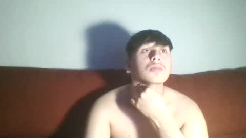fuckmales online show from April 2026 01:25:02 AM