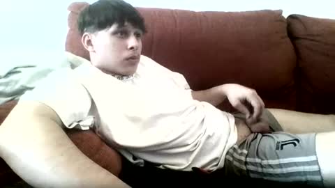 fuckmales online show from June 2026 05:08:01 AM