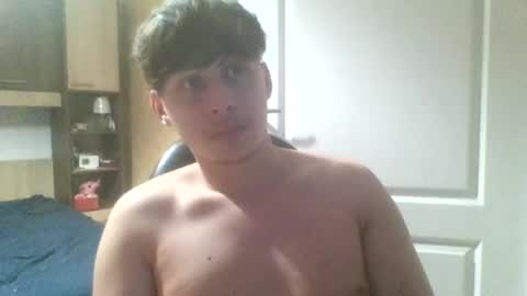 fuckmales online show from June 2026 02:56:02 AM