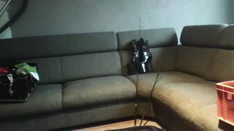 sissyslut online show from December 2024 01:36:02 PM