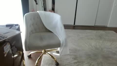 Snapshot of assfuck03 chatting on December 2024 08:32:01 PM latex online show from December 2024 08:32:01 PM