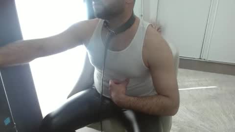 Snapshot of assfuck03 chatting on January 2025 06:01:02 PM latex online show from January 2025 06:01:02 PM