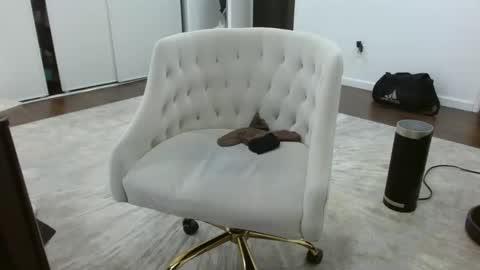Snapshot of assfuck03 chatting on February 2025 04:26:02 PM latex online show from February 2025 04:26:02 PM