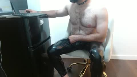 Snapshot of assfuck03 chatting on September 2025 03:57:01 PM latex online show from September 2025 03:57:01 PM
