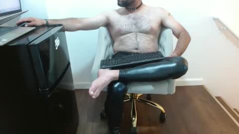 Snapshot of assfuck03 chatting on September 2025 10:34:02 PM latex online show from September 2025 10:34:02 PM