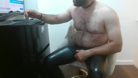Snapshot of assfuck03 chatting on September 2025 04:54:01 PM latex online show from September 2025 04:54:01 PM