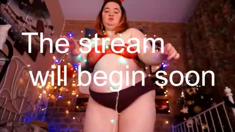 Eva online show from February 2026 02:36:01 PM