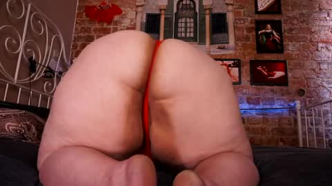 Snapshot of assgives chatting on June 2026 05:45:02 AM Eva online show from June 2026 05:45:02 AM