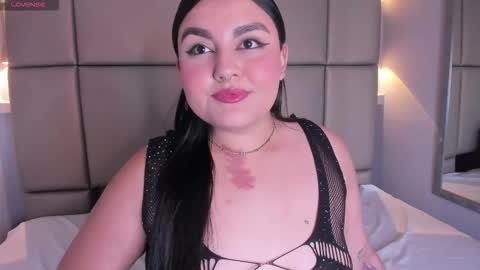  Assh  online show from October 2025 04:25:02 AM