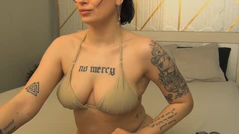 Ash online show from March 2026 08:48:01 AM