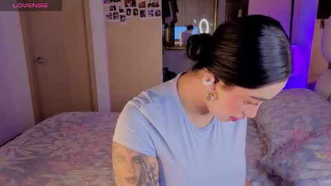 Ashley online show from September 2025 06:26:02 AM