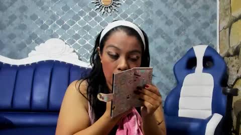 asshley_sky online show from October 2025 11:46:02 PM