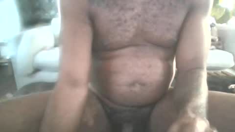 Derrick dayne online show from December 2024 04:00:01 PM